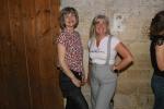 2026 05 17 Station Danse 231